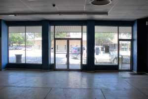 815 Hutchings (3)