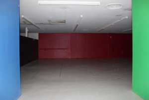 815 Hutchings (4)