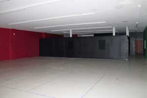 815 Hutchings (5)
