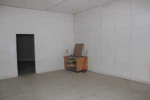 815 Hutchings (6)