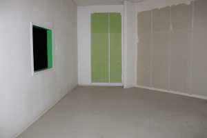 815 Hutchings (7)