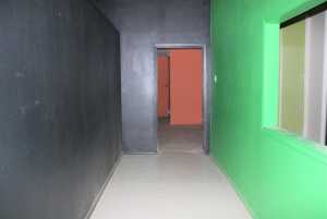 815 Hutchings (9)
