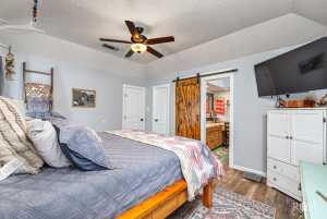 1636 Oregon Ave (10)