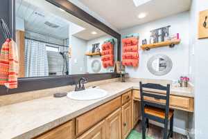 1636 Oregon Ave (11)