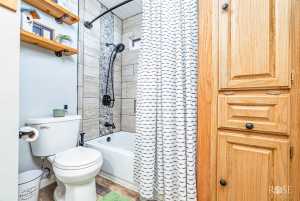 1636 Oregon Ave (12)