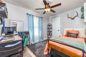 1636 Oregon Ave (13)