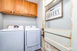 1636 Oregon Ave (14)