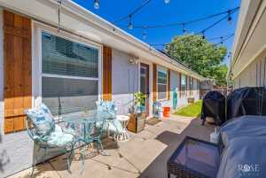 1636 Oregon Ave (15)