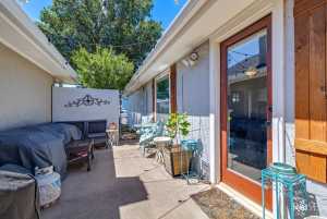 1636 Oregon Ave (16)