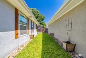 1636 Oregon Ave (17)