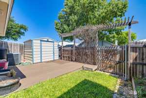 1636 Oregon Ave (18)