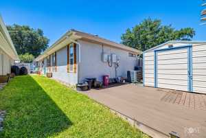 1636 Oregon Ave (19)