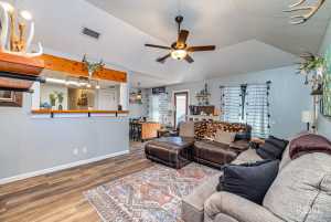 1636 Oregon Ave (2)