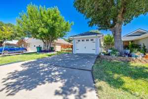 1636 Oregon Ave (20)