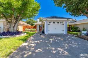 1636 Oregon Ave (21)