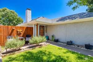 1636 Oregon Ave (22)