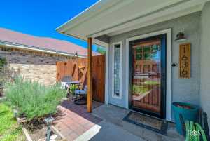 1636 Oregon Ave (23)