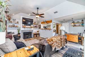 1636 Oregon Ave (3)