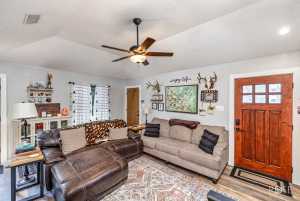 1636 Oregon Ave (4)