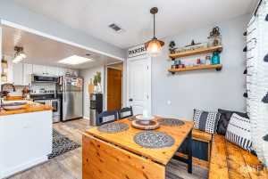 1636 Oregon Ave (5)