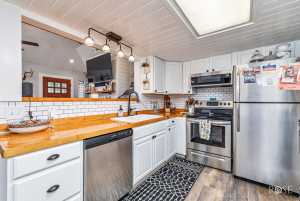 1636 Oregon Ave (6)