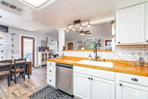 1636 Oregon Ave (7)