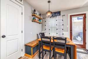 1636 Oregon Ave (8)