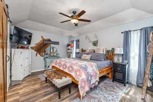 1636 Oregon Ave (9)