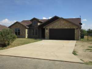 8339 Puma Court