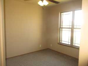 8339 Puma Court (10)