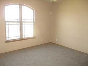8339 Puma Court (11)