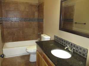 8339 Puma Court (12)