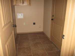 8339 Puma Court (13)