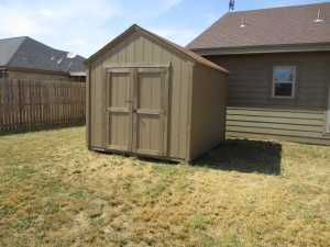 8339 Puma Court (14)
