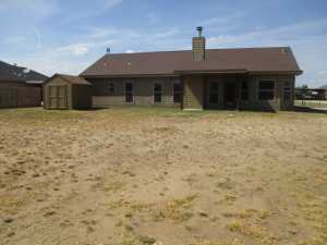 8339 Puma Court (15)