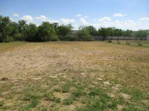 8339 Puma Court (16)