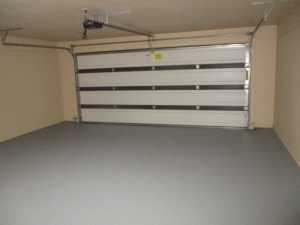 8339 Puma Court (17)