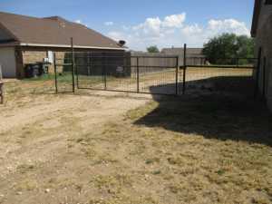 8339 Puma Court (18)
