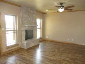 8339 Puma Court (2)