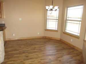 8339 Puma Court (3)