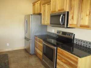 8339 Puma Court (4)