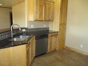 8339 Puma Court (5)