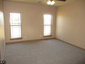 8339 Puma Court (6)