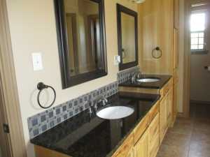 8339 Puma Court (7)