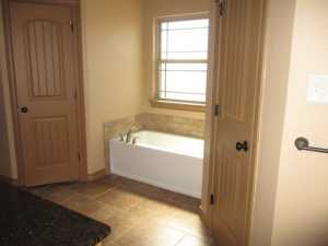 8339 Puma Court (8)