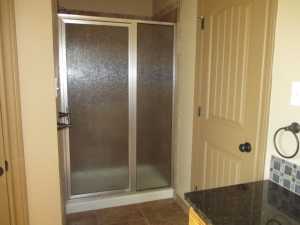 8339 Puma Court (9)