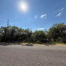 10505 Twin Lakes Lane (2)