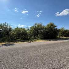 10505 Twin Lakes Lane (3)