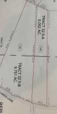 10505 Twin Lakes Lane (4)