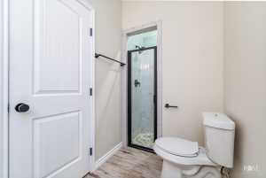 1516 E Harris Ave (3)